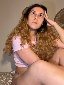 Snapshot of joanaguerreiru chatting on 20, 2, 2026 joanaguerreiru online show from 20, 2, 2026