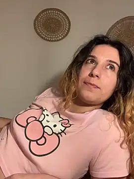 Snapshot of joanaguerreiru chatting on 21, 2, 2026 joanaguerreiru online show from 21, 2, 2026