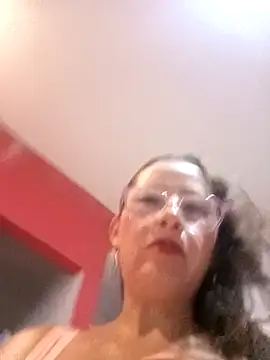 Salome 69 online show from 8, 2, 2026