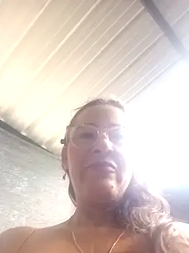 Salome 69 online show from 18, 2, 2026