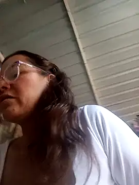 Salome 69 online show from 26, 2, 2026