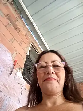 Salome 69 online show from 21, 3, 2026