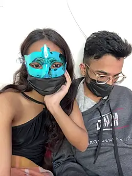 cupid heart00 online show from 3, 2, 2026