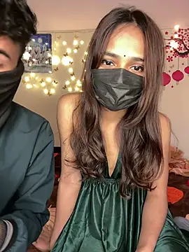 cupid heart00 online show from 18, 2, 2026