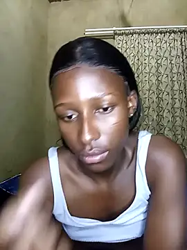 Phoenixflame daniels online show from 21, 2, 2026