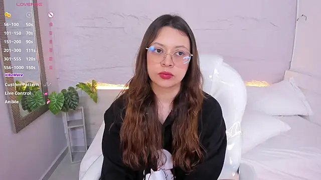 lanna 18  online show from 6, 7, 2026