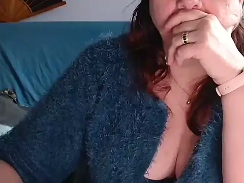 xmyriamx online show from 28, 3, 2026