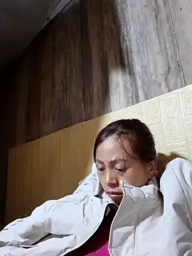 ren1100 online show from 8, 1, 2026