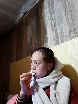 ren1100 online show from 1, 2, 2026