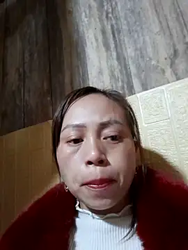 ren1100 online show from 18, 2, 2026