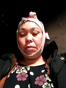 mir660 online show from 8, 1, 2026