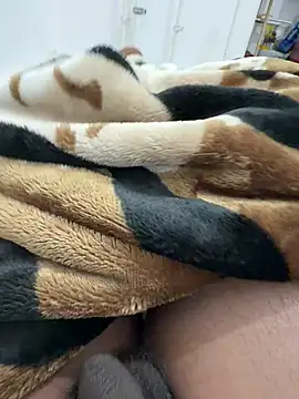 pink tip Dick online show from 10, 4, 2026