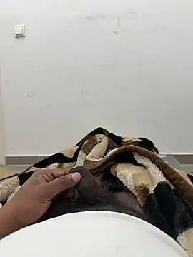 pink tip Dick online show from 14, 4, 2026