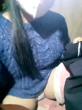 him220 online show from 4, 2, 2026