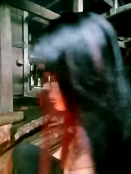 him220 online show from 15, 2, 2026