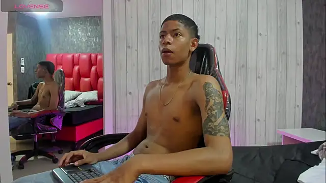  erick j online show from 3, 3, 2026