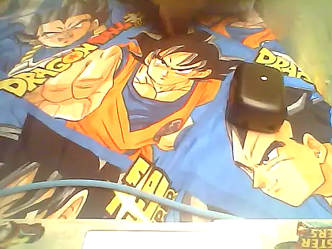 MorenaJapinha online show from 12, 1, 2026