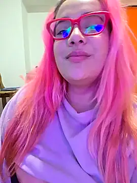 Nova-Satela online show from 6, 1, 2026