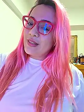 Nova-Satela online show from 13, 1, 2026