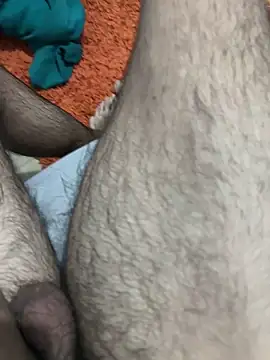 Azginbiri34 online show from 1, 4, 2026