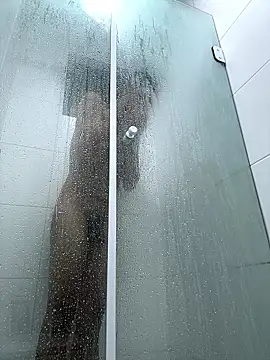 vinihfeh online show from 11, 1, 2026