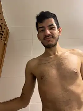 vinihfeh online show from 31, 1, 2026