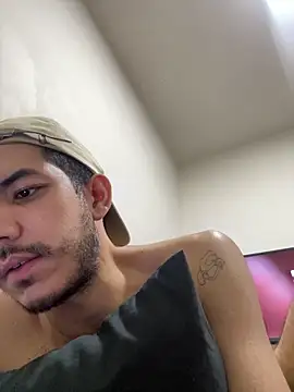 vinihfeh online show from 3, 2, 2026