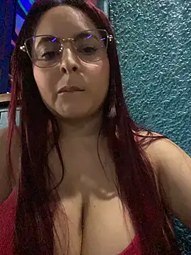 Liia-Addams online show from 17, 1, 2026