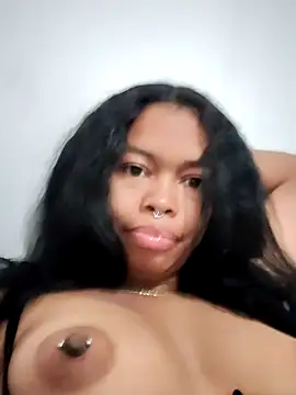 shenna brunette online show from 9, 1, 2026