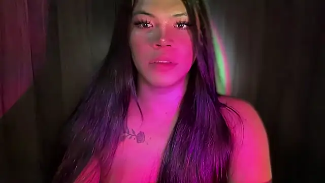 Snapshot of MrKottysplay chatting on 13, 1, 2026 MrKottysplay online show from 13, 1, 2026