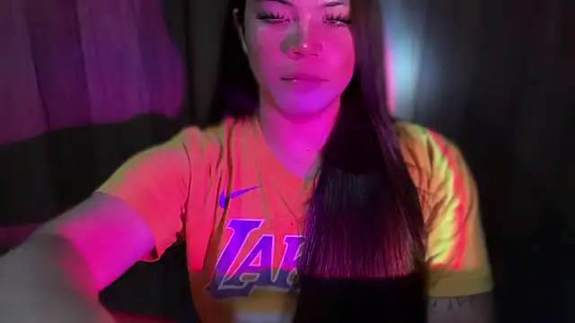 Snapshot of MrKottysplay chatting on 14, 1, 2026 MrKottysplay online show from 14, 1, 2026