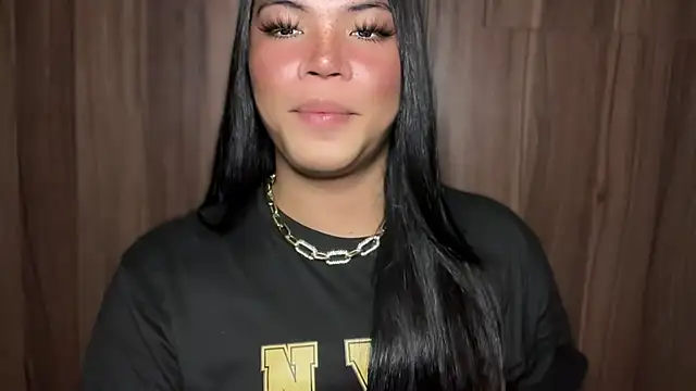 MrKottysplay online show from 19, 2, 2026