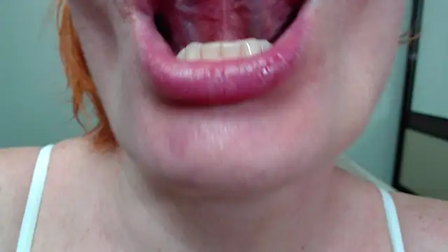  Sweet Dream  online show from 9, 2, 2025