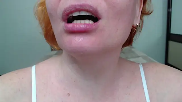  Sweet Dream  online show from 28, 2, 2025