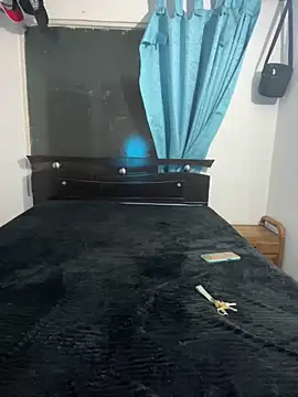 Eve Ritz online show from 3, 2, 2026