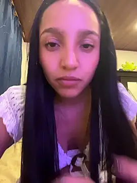 Eve Ritz online show from 23, 3, 2026