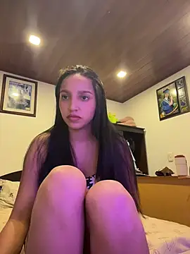 Eve Ritz online show from 29, 3, 2026