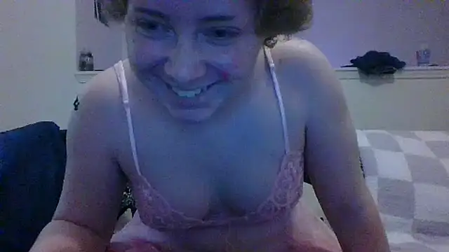 Angelica Rosechu online show from 7, 1, 2026