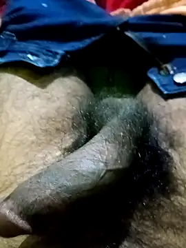 atakh online show from 6, 1, 2026