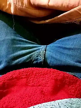 atakh online show from 9, 1, 2026