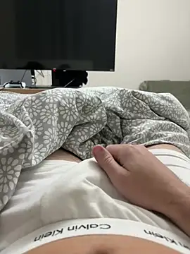 hrnylad 55 online show from 2, 3, 2026