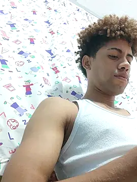 Wild and Sweets online show from 16, 1, 2026