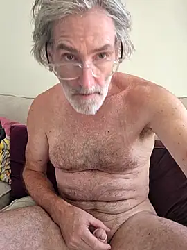 Raring2Show23 online show from 6, 7, 2026