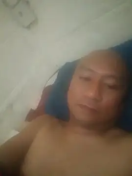 Mp3t online show from 20, 3, 2026