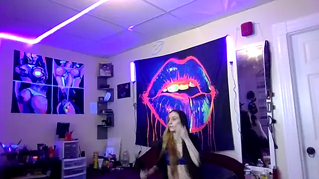 Bhaddbabbiexoxh online show from 13, 5, 2026