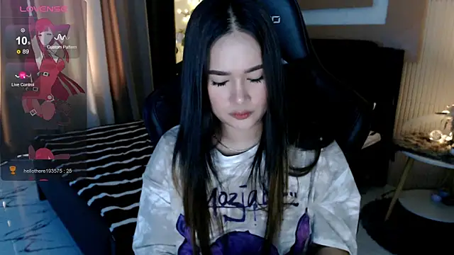 simplykhate online show from 17, 1, 2026