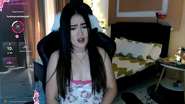 simplykhate online show from 9, 3, 2026