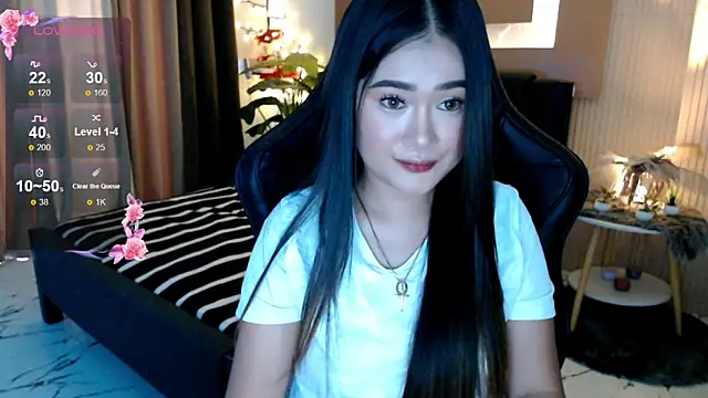 simplykhate online show from 3, 6, 2026