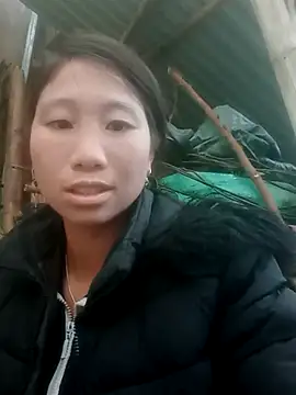 Ry-2k online show from 8, 1, 2026