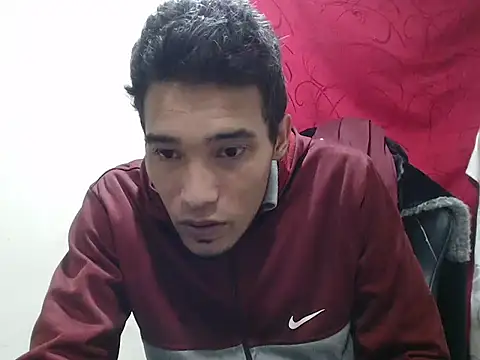 Calientes96 online show from 20, 2, 2026